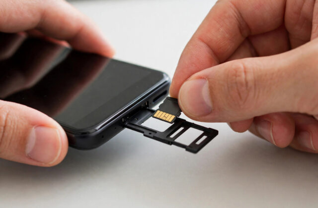 How to Move Apps to an SD Card on Android: Step-by-Step