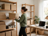 How to Move Files from Google Drive to OneDrive