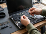 How to Move Your Ubuntu Install to a New SSD Without Reinstalling