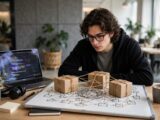npm ERESOLVE Dependency Tree Error? Every Working Fix