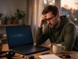 npm Install Stuck or Very Slow on Windows? Fixes That Work