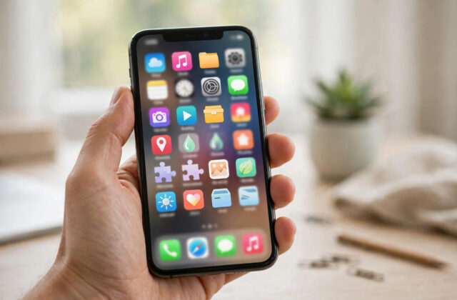 How to Offload Social Apps on iPhone Without Losing Drafts and Logins