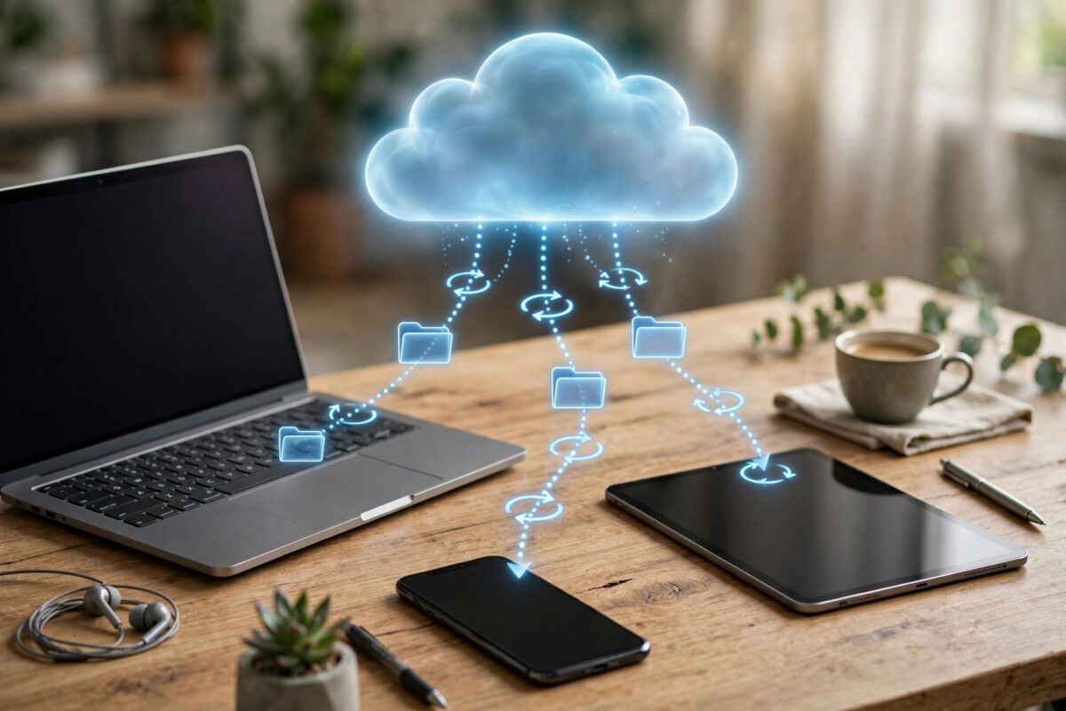 OneDrive vs Google Drive: What's the Difference? 1 OneDrive vs Google Drive: What's the Difference?