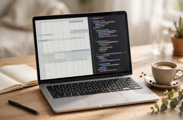 Pandas ImportError About openpyxl Reading Excel Files? Fix It