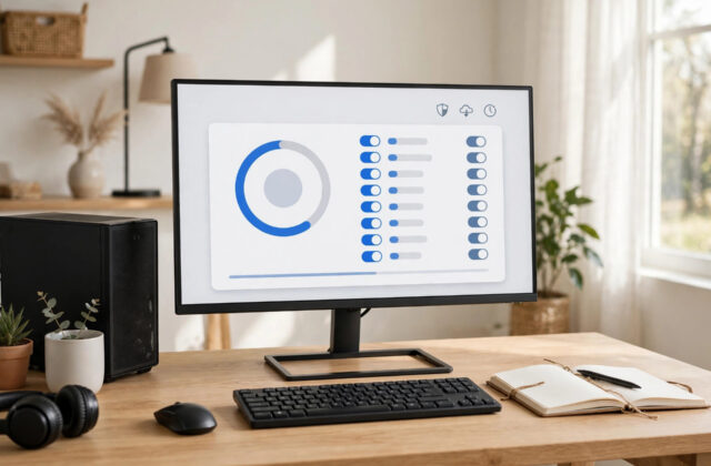 How to Pause or Uninstall KB5127648 If It Breaks Your PC