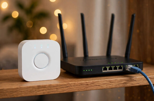 Philips Hue Bridge Only Two of Three Lights On? How to Fix It