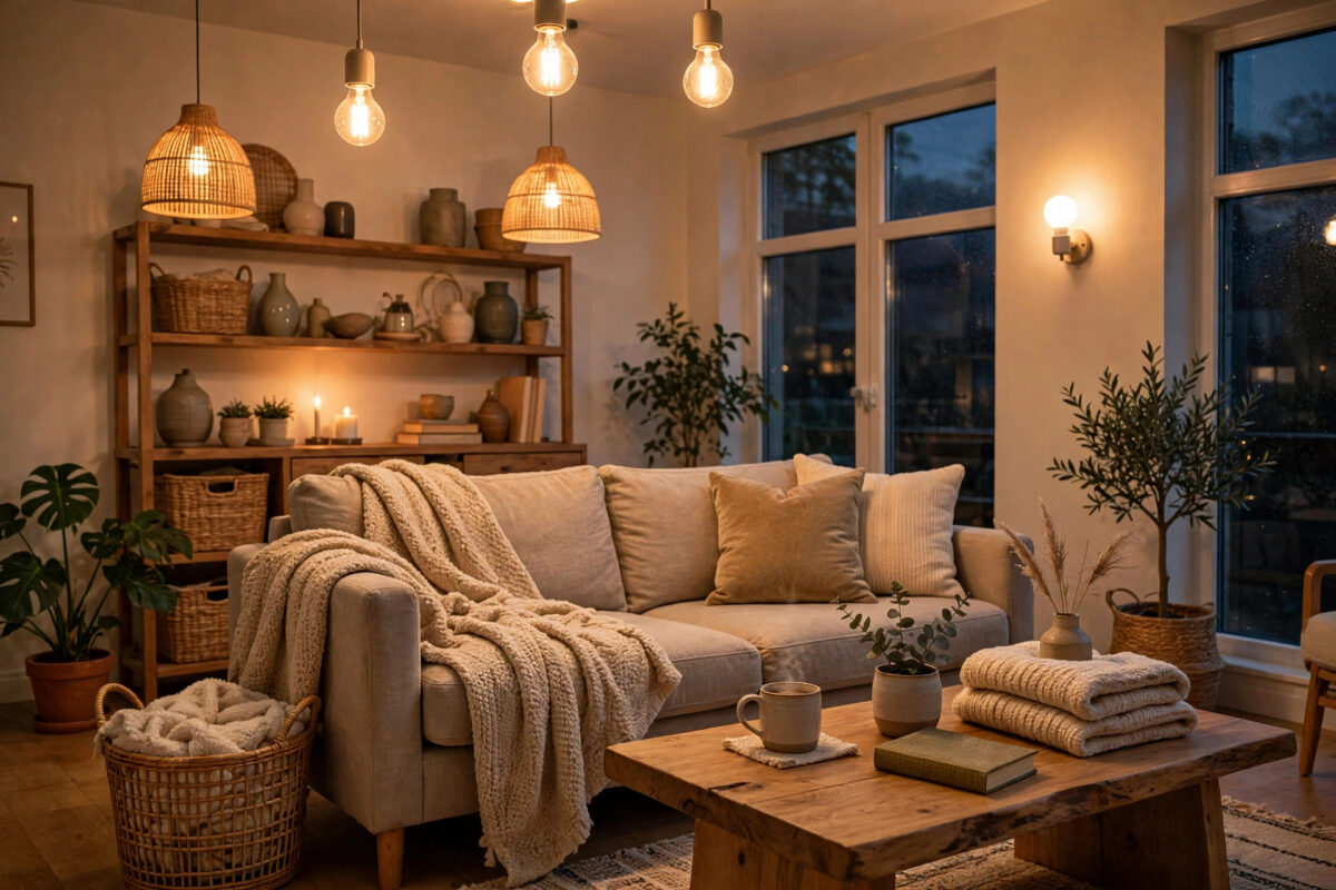 Set Philips Hue Bulbs to Remember Their Last State After a Power Outage 1 Set Philips Hue Bulbs to Remember Their Last State After a Power Outage
