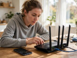 Phone Won't Connect to Wi-Fi? 12 Fixes That Work on Android