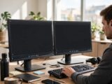"Port 3000 Is Already in Use" on Windows? Free It in Minutes