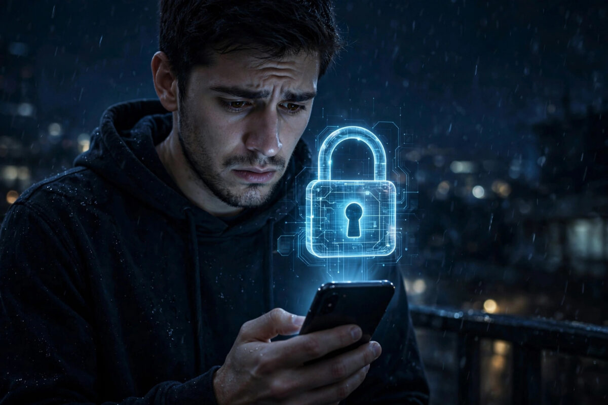 Privacy Risks of Free AI Chatbots: What You Must Know