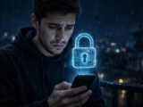 Privacy Risks of Free AI Chatbots: What You Must Know