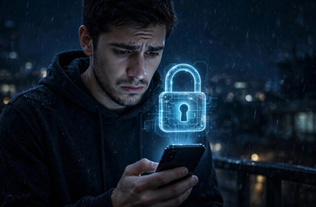 Privacy Risks of Free AI Chatbots: What You Must Know