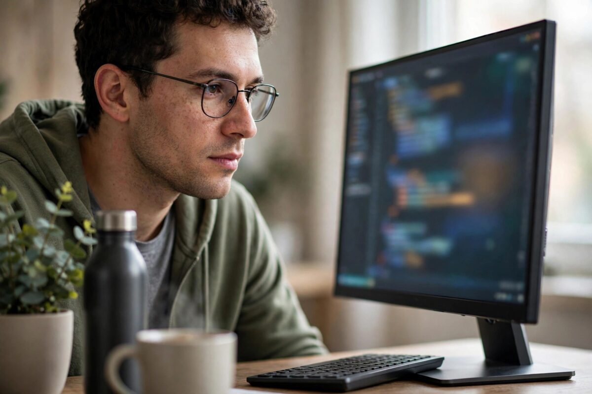 How to Fix a KeyError When Reading Dictionary Values in Python
