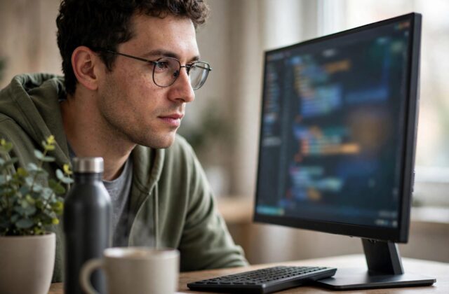 How to Fix a KeyError When Reading Dictionary Values in Python
