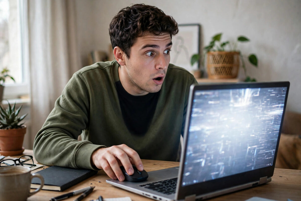 Python Script Opens and Closes Instantly? Here's How to Fix It 1 Python Script Opens and Closes Instantly? Here's How to Fix It