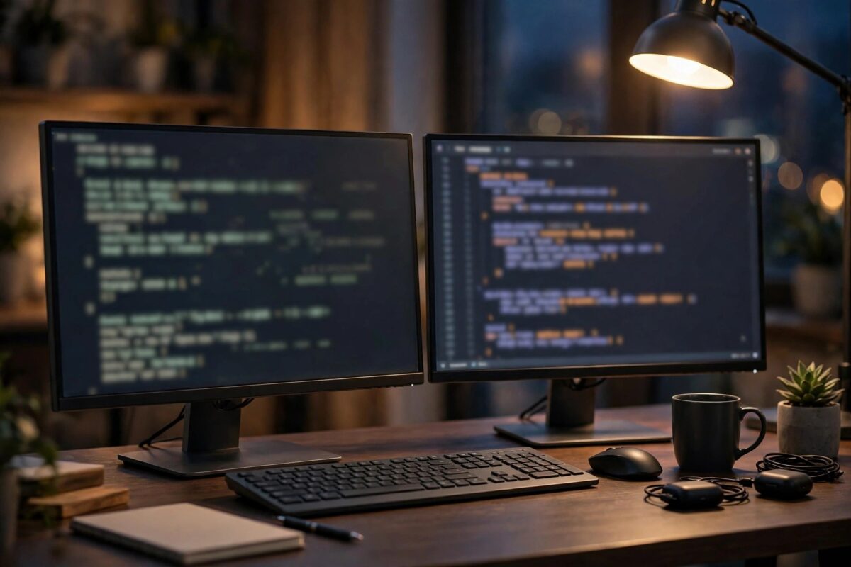 Python Works in Terminal but Fails in VS Code? Fix It Fast