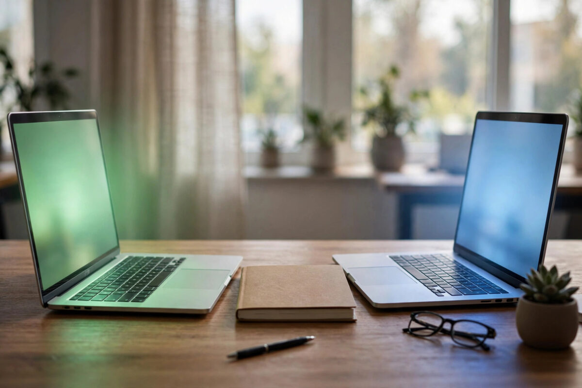 Rank Math vs Yoast SEO: Which WordPress SEO Plugin Is Better in 2026?