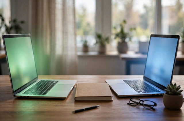 Rank Math vs Yoast SEO: Which WordPress SEO Plugin Is Better in 2026?