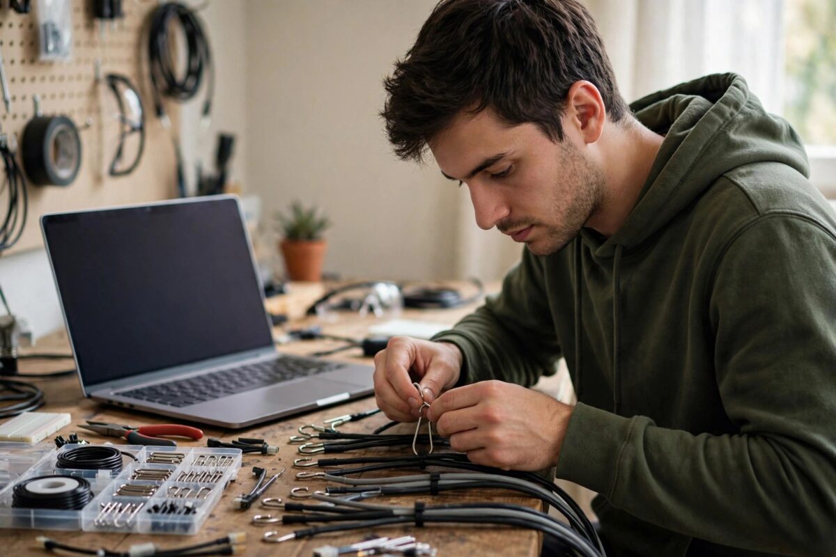 "Hooks Can Only Be Called Inside a Function Component" Fix