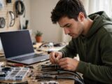 "Hooks Can Only Be Called Inside a Function Component" Fix