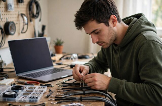 "Hooks Can Only Be Called Inside a Function Component" Fix