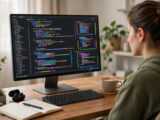 How to Read Instagram Data Download JSON Files in a Human-Friendly Way