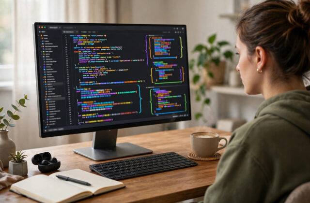 How to Read Instagram Data Download JSON Files in a Human-Friendly Way