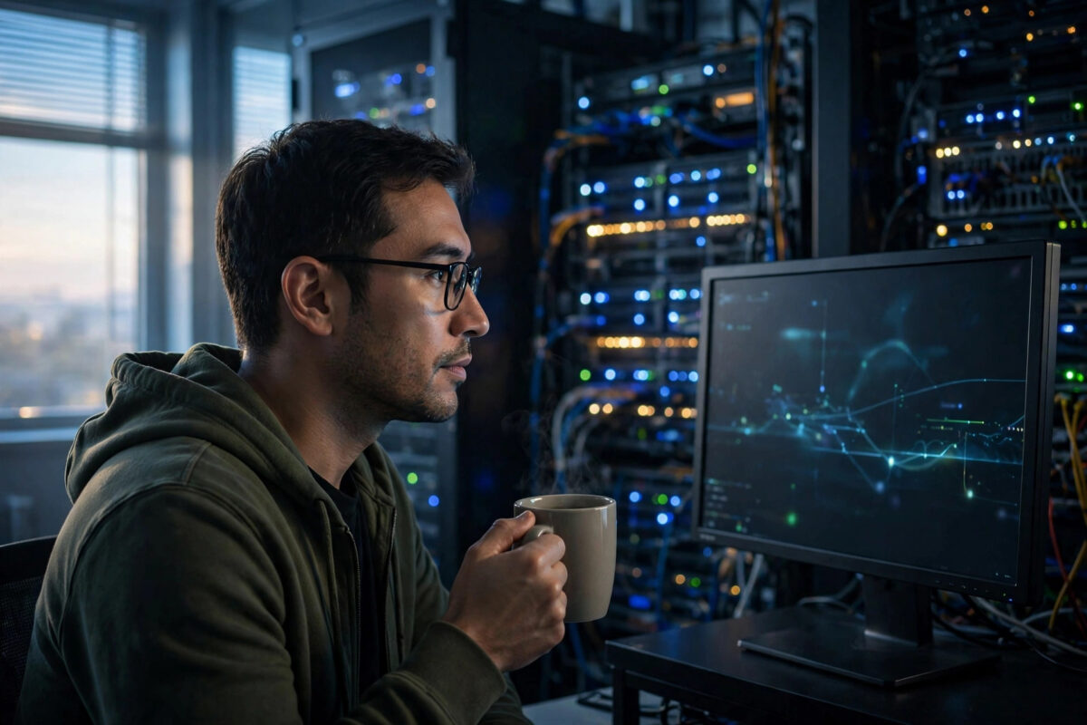 How to Read journalctl Logs to Find Why Your Server Rebooted 1 How to Read journalctl Logs to Find Why Your Server Rebooted