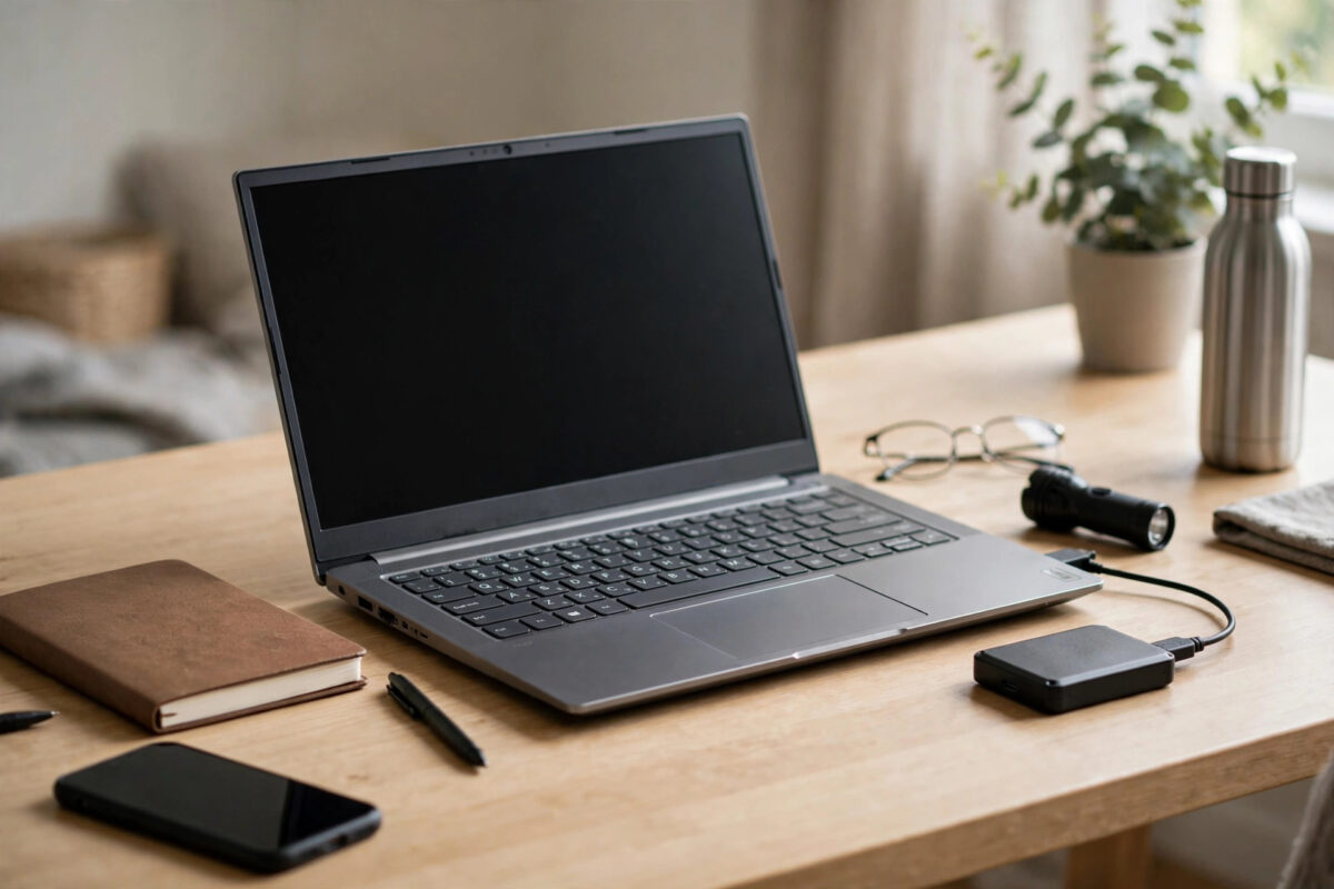 Read a Time Machine Backup Drive on Windows in a Crisis