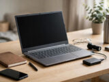Read a Time Machine Backup Drive on Windows in a Crisis