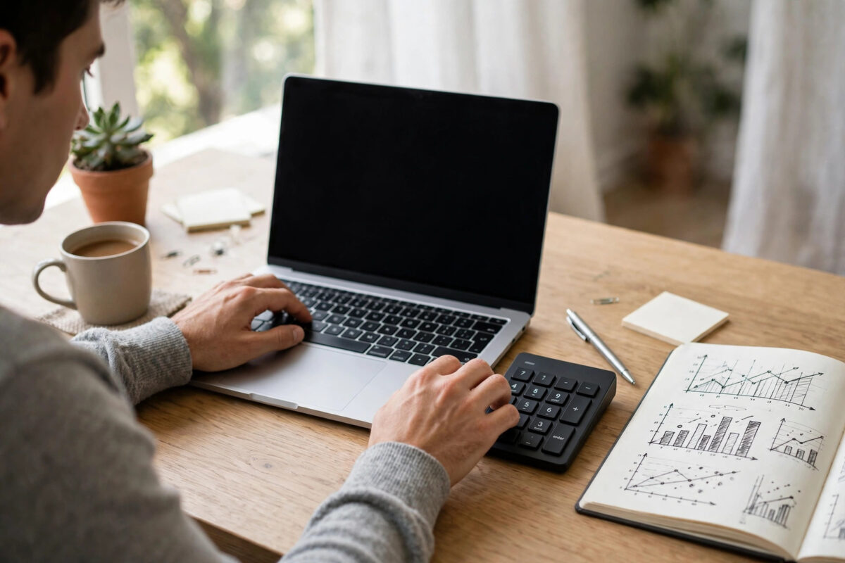 How to Read User Input as a Number Instead of a String in Python 1 How to Read User Input as a Number Instead of a String in Python
