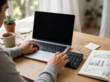 How to Read User Input as a Number Instead of a String in Python