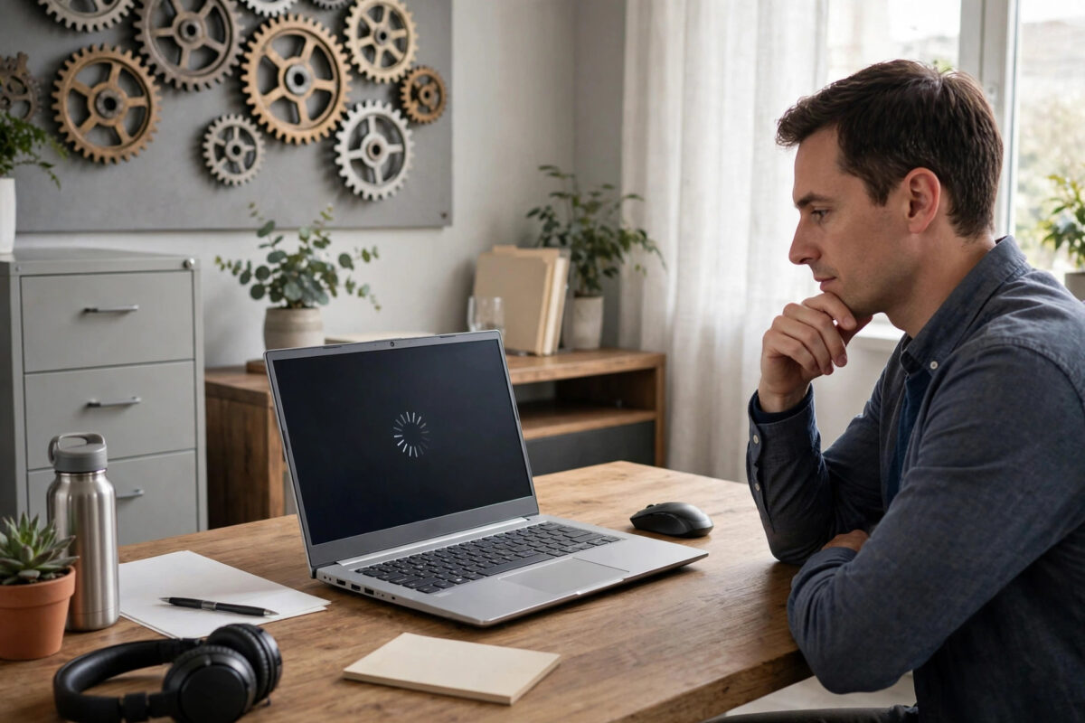 How to Rebuild the Windows Search Index for Outlook 1 How to Rebuild the Windows Search Index for Outlook
