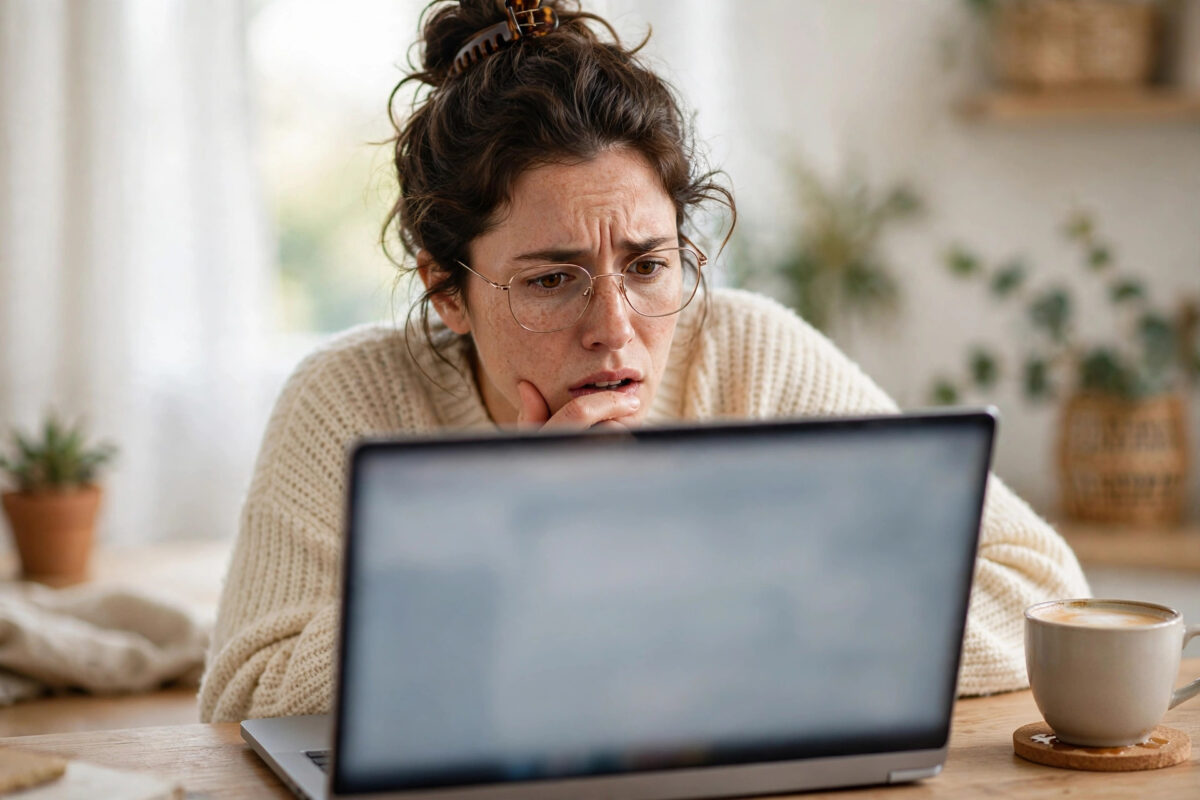 How to Recall an Email in the New Outlook When the Option Is Greyed Out