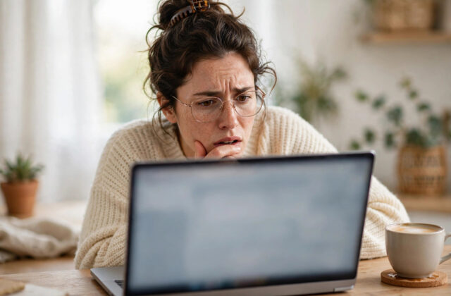 How to Recall an Email in the New Outlook When the Option Is Greyed Out