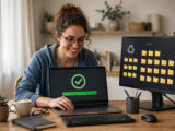 How to Recover a Deleted File in Git Before You Commit