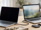 Recover Files From an APFS Drive When a Mac Won't Boot