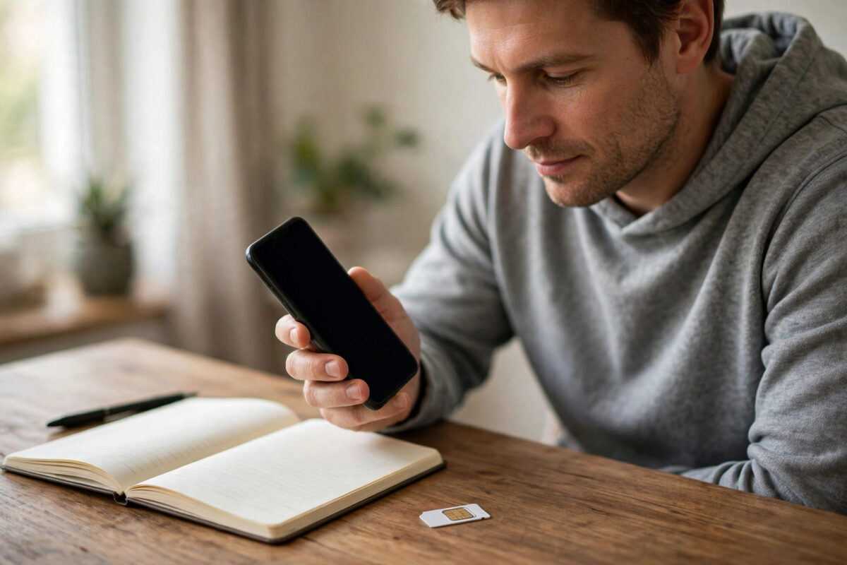 How to Recover an X Account Locked at Phone Verification