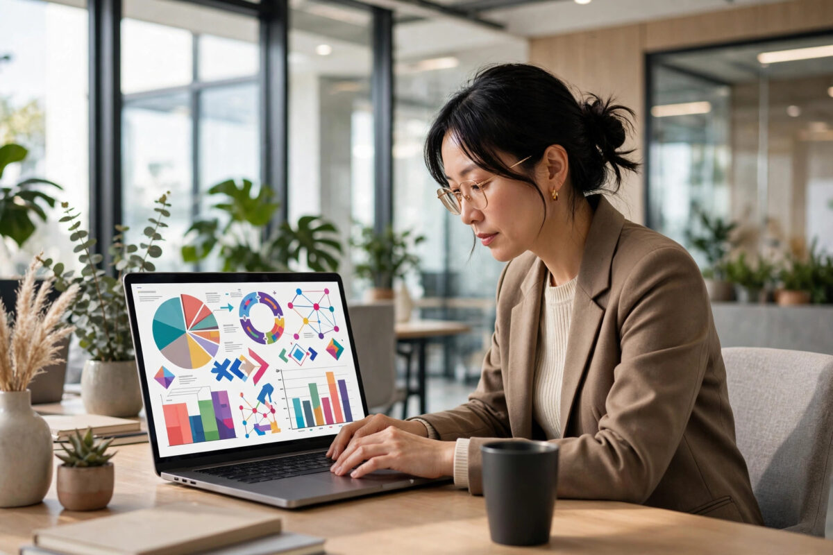 How to Reduce the Size of a PowerPoint File: 9 Proven Ways