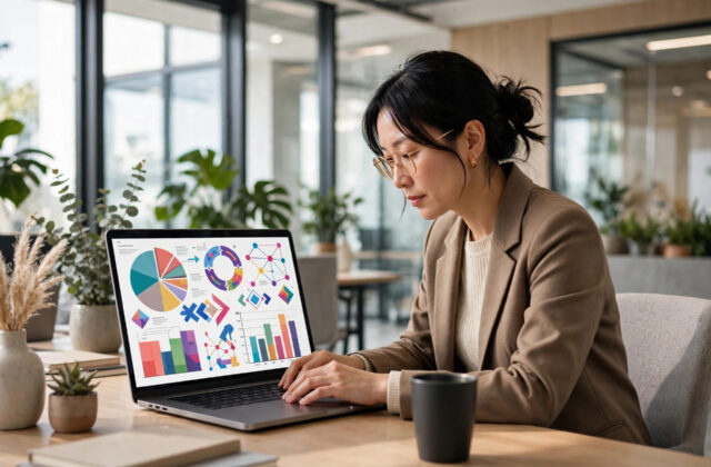How to Reduce the Size of a PowerPoint File: 9 Proven Ways