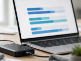 How to Reduce a Huge Outlook PST File Over 40GB