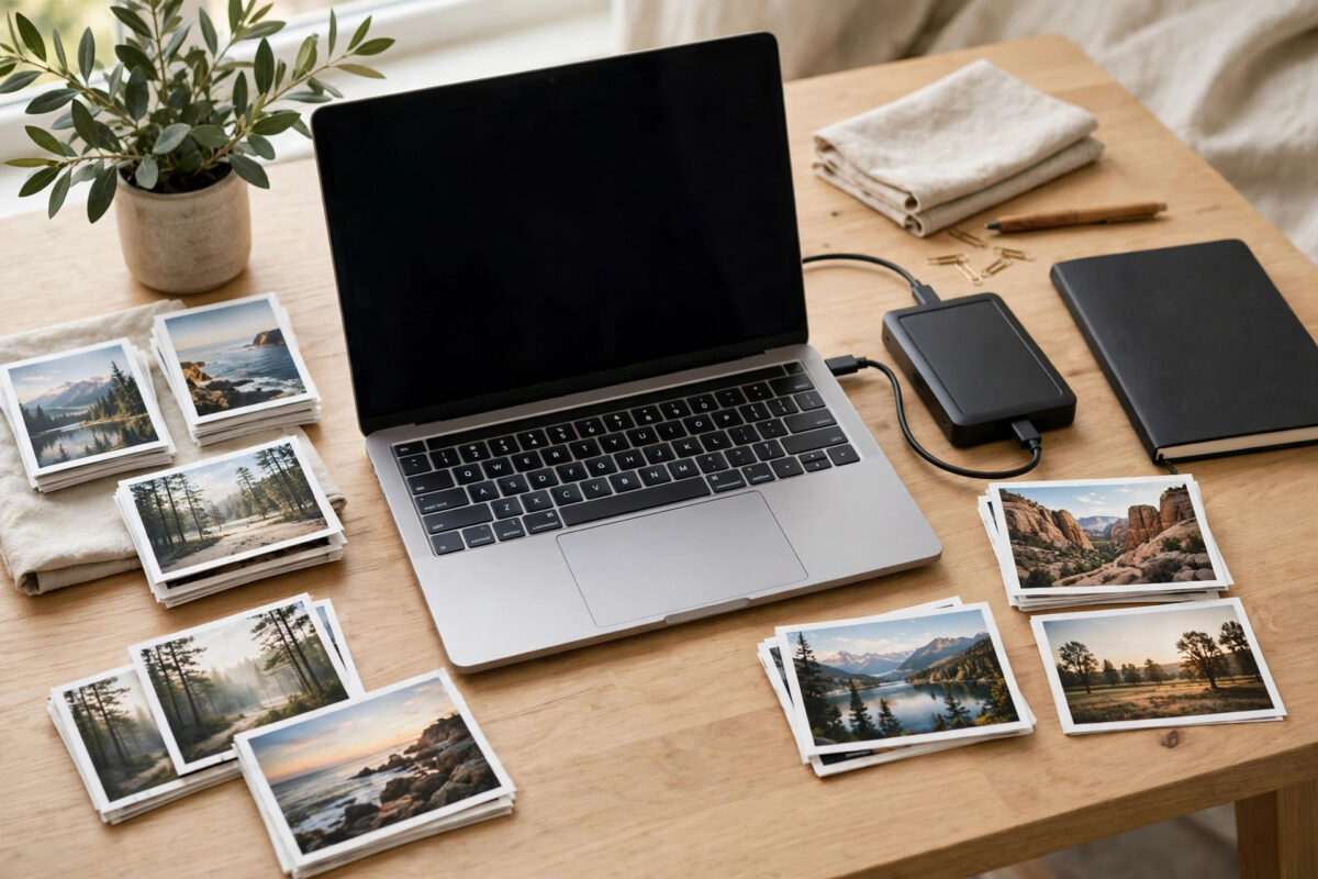 How to Remove Thousands of Exact Duplicate Photos After Merging Two Libraries 1 How to Remove Thousands of Exact Duplicate Photos After Merging Two Libraries