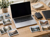 How to Remove Thousands of Exact Duplicate Photos After Merging Two Libraries