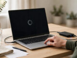 How to Remove a Linux Dual Boot and Restore the Full Disk to Windows 11