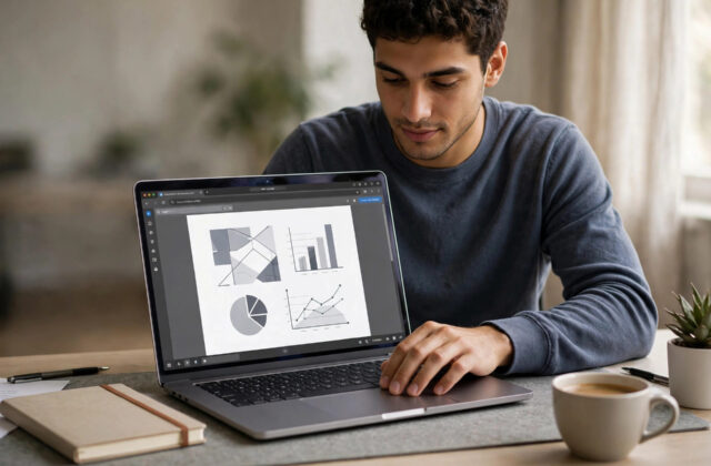 How to Remove a Password From a PDF You Own