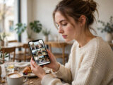 Remove Yourself From Tagged Photos in Bulk on Instagram