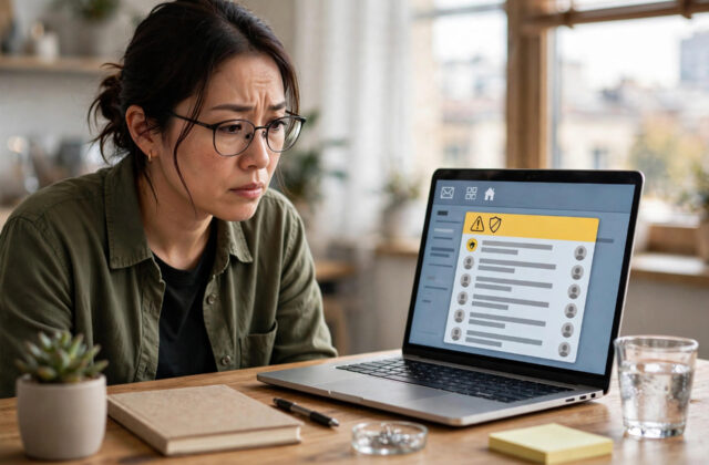 How to Request Removal From the Microsoft Outlook.com Sender Blacklist