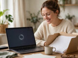 How to Restore a Single File From a File History Backup