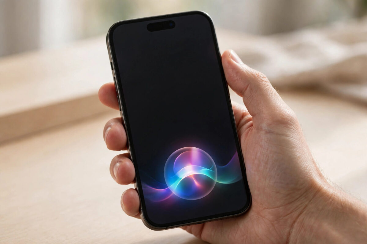 How to Restore Siri Classic Instead of the New AI Siri in iOS 27