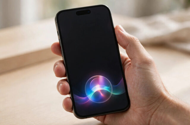 How to Restore Siri Classic Instead of the New AI Siri in iOS 27